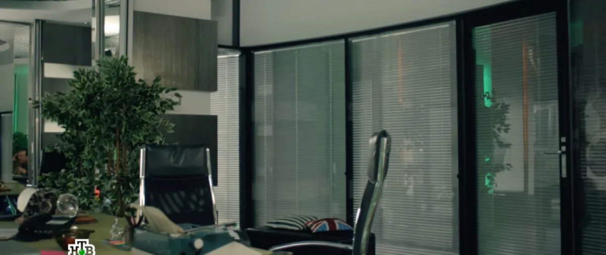 Фото галереи #5