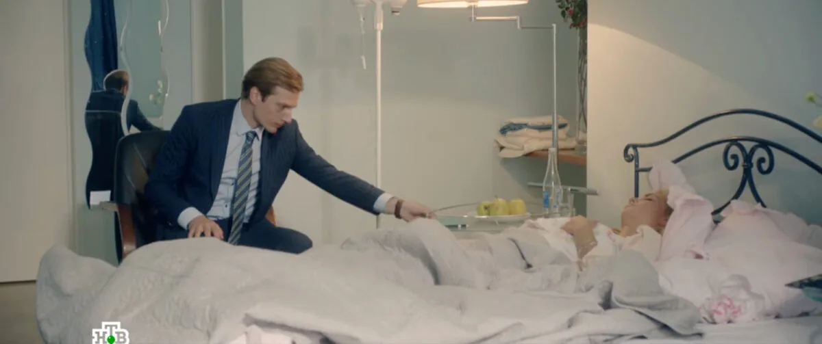 Фото галереи #7