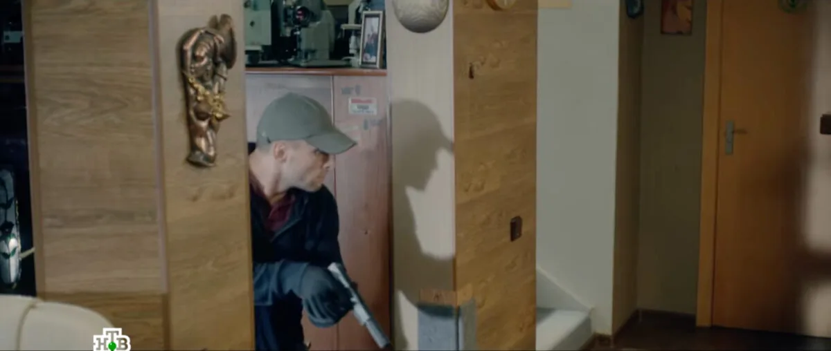 Фото галереи #8